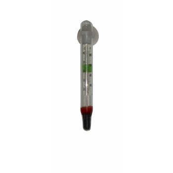 HAQUOSS ALCOL THERMOMETER